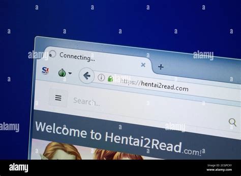 hentairrad|Hentai2Read .
